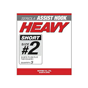 ooX(VARIVAS) ZI AVXgtbN wr[ #0 V[g^Cv