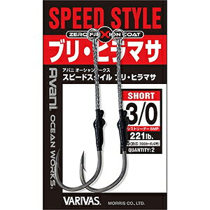 ooX(VARIVAS) Aoj I[V[NX Xs[hX^C uEq}T [tNV O #1/0