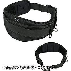 pYfUC(Pazdesign) tBbVOT|[gxg ubN PAC-225