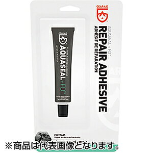 pYfUC(Pazdesign) ANAV[{FD(tNVufu) PAC-236