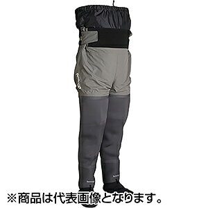 pYfUC Pazdesign BS nCubhtBbgnCEF[_[ II `R[ L PBW-516 EFC_[ EF_[ EG_[  h