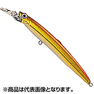 �o�X�f�C(BassDay) �V���K�[�~�m�[�X���� 95F M-14 �A�J�L��