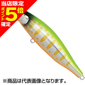 �y���X����P5�{�m��z�o�X�f�C(BassDay) ���̂̂� �喐 D70S Mo-020 ���C���o�b�N Monofu Omasu