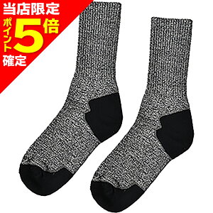 yXP5{mzoi(SOSHIN) RBB oC hC\bNX L ubN/O[ 5367