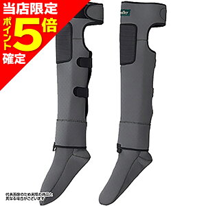 yXP5{mzoi(SOSHIN) RBB oC \bNXQ[^[SPt@ubN LL O[ 5408