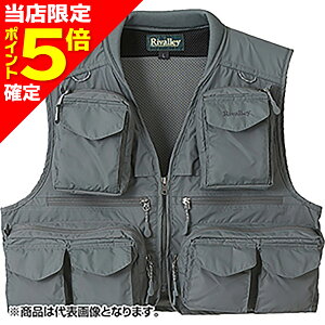 yXP5{mzoi(SOSHIN) RBB oC Xg[KChxXgII M O[ 5429