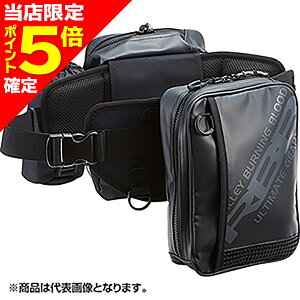 yXP5{mzoi(SOSHIN) RBB oC bNVAT|[^[ FREE ubN/O[ 7696