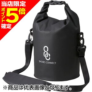 【当店限定P5倍確定】双進(SOSHIN) SC WPライトゲームソフトクーラー ブラック 10000