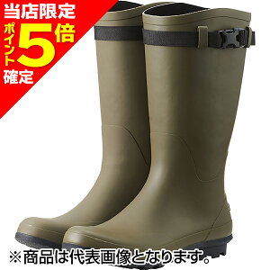 yXP5{mzoi(SOSHIN) RBB oC SC tBbVOu[c I[u L No.10001