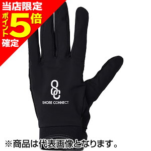 yXP5{mzoi(SOSHIN) SC mXbvO[u L ubN 10004