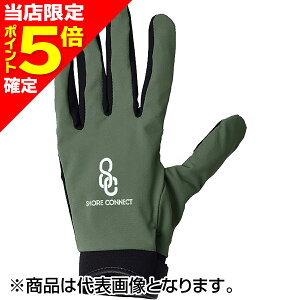 yXP5{mzoi(SOSHIN) SC mXbvO[u LL ubN 10004