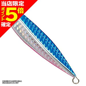 yXP5{mz^bNnEX(TACKLE HOUSE) ^CWO TJ60 #06 u[sN