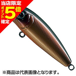 yXP5{mz^bNnEX(TACKLE HOUSE) otFbgbvX~m[ 42mm 3.6g No.111 LI-1 BULM42 Buffet LM