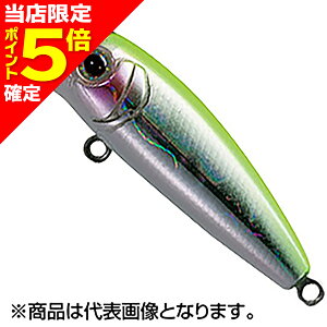 yXP5{mz^bNnEX(TACKLE HOUSE) otFbgbvX~m[ 42mm 3.6g No.112 Vo[`[g BULM42 Buffet LM