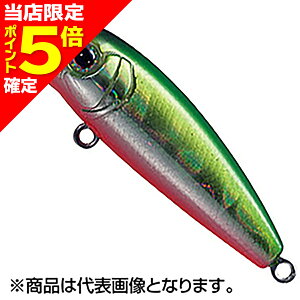yXP5{mz^bNnEX(TACKLE HOUSE) otFbgbvX~m[ 42mm 3.6g No.113 Vo[O[ BULM42 Buffet LM