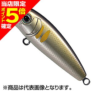 yXP5{mz^bNnEX(TACKLE HOUSE) otFbgbvX~m[ 42mm 3.6g No.115 A BULM42 Buffet LM