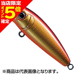 yXP5{mz^bNnEX(TACKLE HOUSE) otFbgbvX~m[ 42mm 3.6g No.117 S[hbh/OB BULM42 Buffet LM