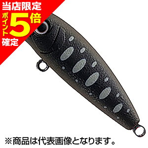 yXP5{mz^bNnEX(TACKLE HOUSE) otFbgbvX~m[ 42mm 3.6g No.118 }bgubN} BULM42 Buffet LM