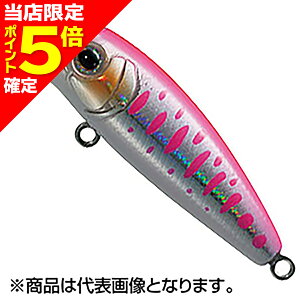 yXP5{mz^bNnEX(TACKLE HOUSE) otFbgbvX~m[ 42mm 3.6g No.120 sN} BULM42 Buffet LM