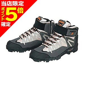 yXP5{mz_fn XpCNV[Y L FX-901