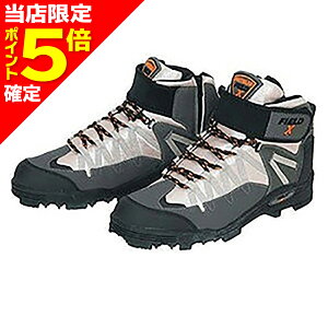 yXP5{mz_fn XpCNV[Y LL FX-901