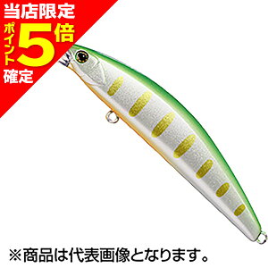 �y���X����P5�{�m��z�W���b�J��(JACKALL) �g���R���[��GT 72MD-F ��t�����}��