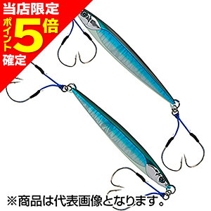 �y���X����P5�{�m��z�W���b�J��(JACKALL) �o���u���Y�W�O �T�N���}�XSpecial 150g ���߂낤�ǃO���[�x���[(�V���[�g)