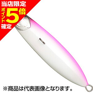 �y���X����P5�{�m��z�W���b�J��(JACKALL) �J�b�g�o�b�J�[ �m�[�X�X�y�V���� 38g �s���N�o�b�N�p�[��