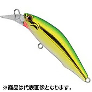 �o�X�f�C(BassDay) �V���K�[�~�m�[�{�g���g�D�C�b�`���[ 50ES M-99 �S�[���h�O���[�� SUGAR MINNOW Bottom Twitcher
