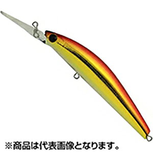 oXfC(BassDay) VK[fB[vSG 90Fu[Xg M-14 AJL