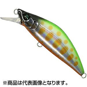 �o�X�f�C(BassDay) ���̂̂� 45S Mo-020 ���C���o�b�N Monofu