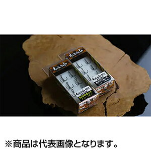 oXfC(BassDay) ̂̂ӂ ̂̂50Sp #12