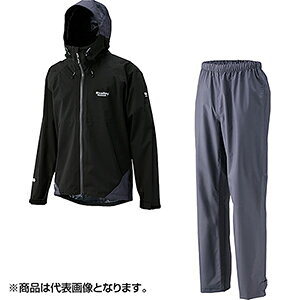 oi(SOSHIN) RBB oC Xgb`CgCX[c M ubN 6452