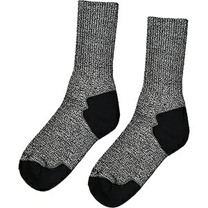 oi(SOSHIN) RBB oC hC\bNX L ubN/O[ 5367