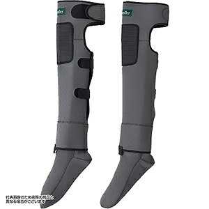 oi(SOSHIN) RBB oC \bNXQ[^[SPt@ubN LL O[ 5408