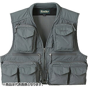 oi(SOSHIN) RBB oC Xg[KChxXgII M O[ 5429