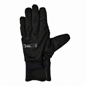 oi(SOSHIN) RBB oC EH[^[v[tO[u LL ubN 7553