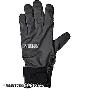 oi(SOSHIN) RBB oC EH[^[v[tO[ull LL `R[ 7590