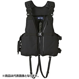 oi(SOSHIN) RBB oC bNVAV[eBOxXgll FREE tubN 7694