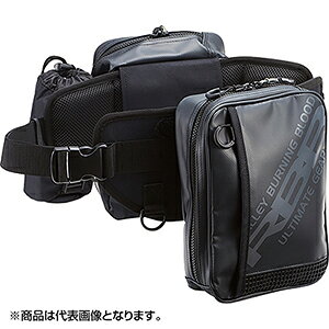 oi(SOSHIN) RBB oC bNVAT|[^[ FREE ubN/O[ 7696