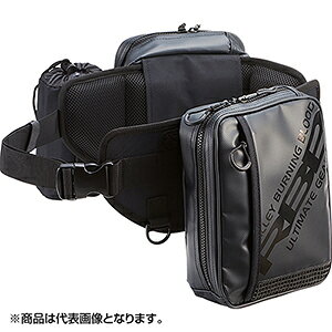 oi(SOSHIN) RBB oC bNVAT|[^[ FREE tubN 7696