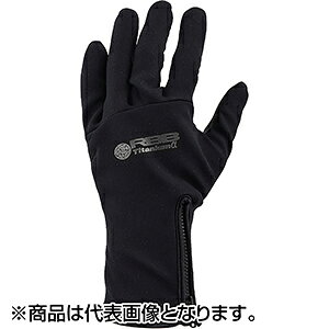 oi(SOSHIN) RBB oC ZIP^C^j[O[u ubN LL 7701