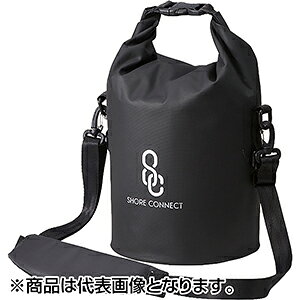 oi(SOSHIN) SC WPCgQ[\tgN[[ ubN 10000