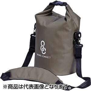 oi(SOSHIN) SC WPCgQ[\tgN[[ I[u 10000