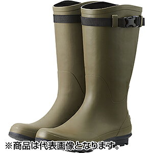 oi(SOSHIN) RBB oC SC tBbVOu[c I[u L No.10001