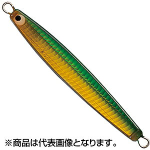 �^�b�N���n�E�X(TACKLE HOUSE) P-Boy Jig �o�[�`�J�� 131mm 135g #15G.�S�[���h�O���[��G PJV135