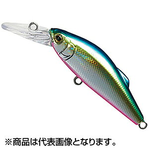 ^bNnEX(TACKLE HOUSE) otFbgB 45mm 3g No.119 u[sN BULI45 Buffet LILLY