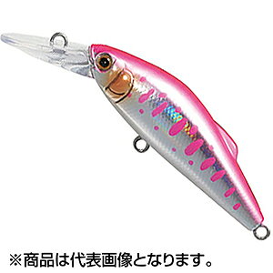 ^bNnEX(TACKLE HOUSE) otFbgB 45mm 3g No.120 sN} BULI45 Buffet LILLY