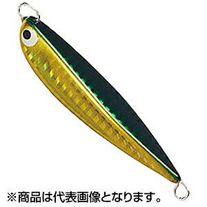 ^bNnEX(TACKLE HOUSE) ^CWO 92mm 150g #01.O[S[h TJ150