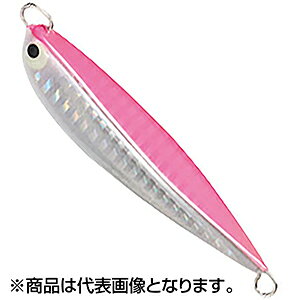 ^bNnEX(TACKLE HOUSE) ^CWO NO.5 sNVo[O[x[ TJ150